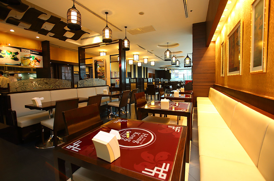 iKitchen iSelected