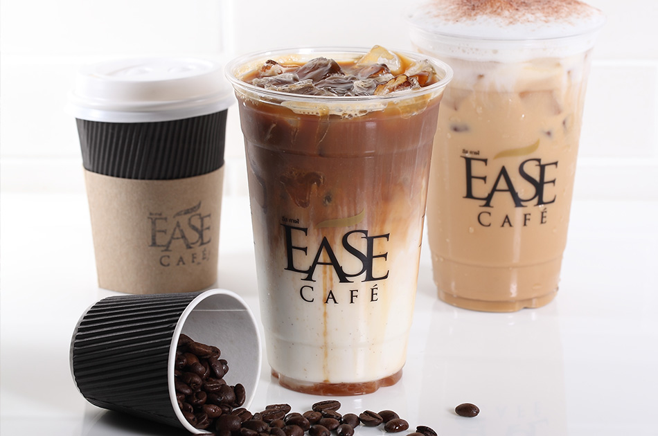 iKitchen Snack Corner