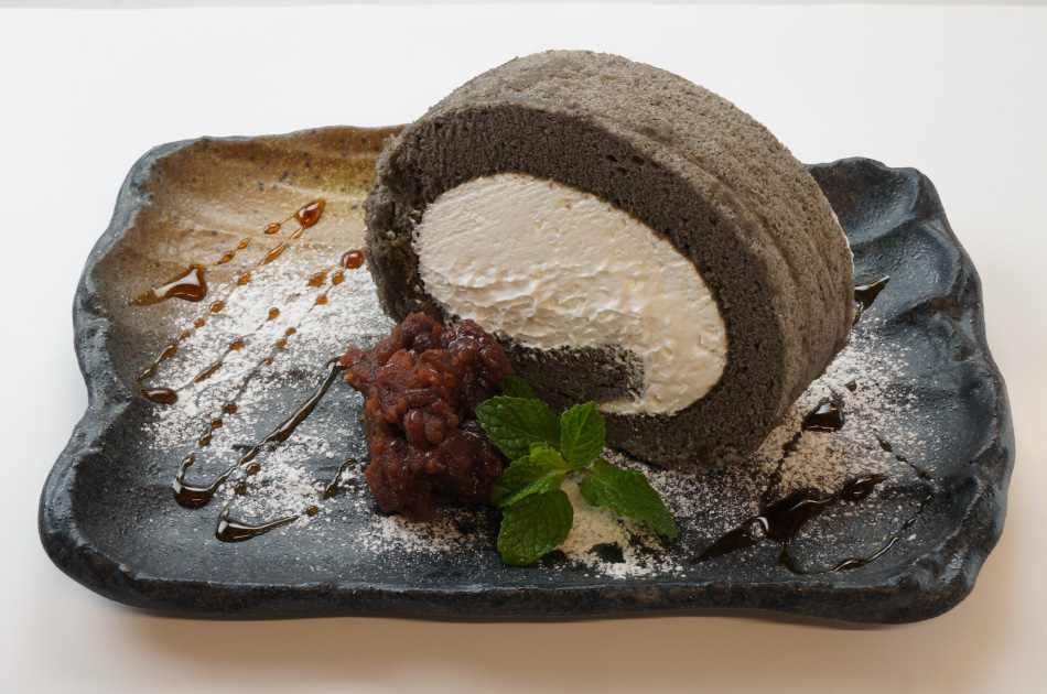 iKitchen Snack Corner