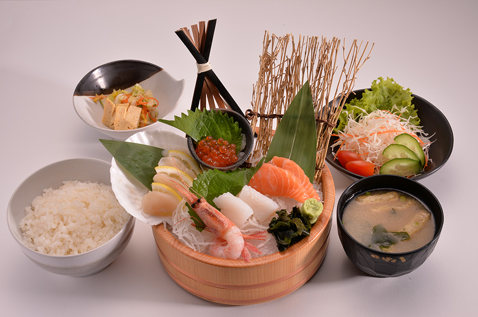 iKitchen Your Rewards