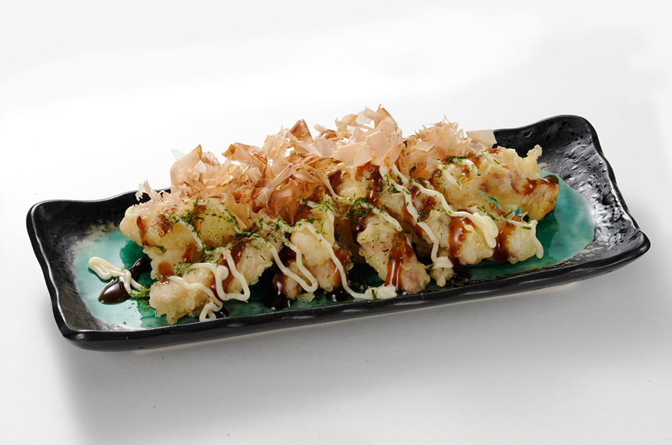 iKitchen Your Rewards